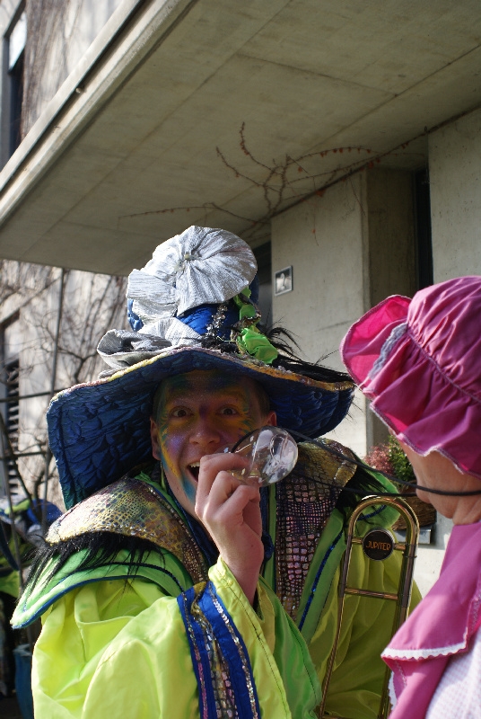 carnevale_tremonese_2013 (088).jpg